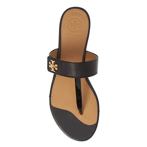 where to get cheap tory burch sandals